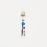 Uni Uni-ball Zento 3 Color UBR-ZML-38 Refill 0.38 mm for Multi Pen
