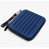 Gravitas Gravitas Portapenne 6 Posti Navy Blue