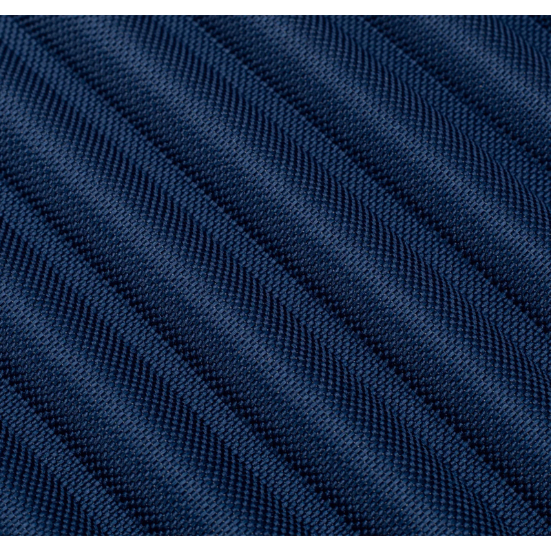 Gravitas Gravitas Portapenne 6 Posti Navy Blue