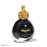 Ferris Wheel Press Ferris Wheel Press x Batman Batman Inchiostro 38 ml Edizione Limitata