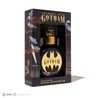 Ferris Wheel Press Ferris Wheel Press x Batman Bat Signal Ink Bottle 38 ml Limited Edition