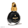Ferris Wheel Press Ferris Wheel Press x Batman Bat Signal Inchiostro 38 ml Edizione Limitata