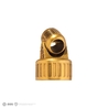 Ferris Wheel Press Ferris Wheel Press x Batman Bat Signal Inchiostro 38 ml Edizione Limitata
