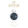 Ferris Wheel Press Ferris Wheel Press x Batman Bat Signal Inchiostro 38 ml Edizione Limitata