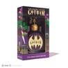 Ferris Wheel Press Ferris Wheel Press x Batman Joker Inchiostro 38 ml Edizione Limitata