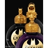 Ferris Wheel Press Ferris Wheel Press x Batman Joker Inchiostro 38 ml Edizione Limitata