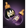 Ferris Wheel Press Ferris Wheel Press x Batman Joker Inchiostro 38 ml Edizione Limitata