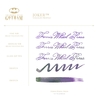 Ferris Wheel Press Ferris Wheel Press x Batman Joker Inchiostro 38 ml Edizione Limitata