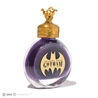 Ferris Wheel Press Ferris Wheel Press x Batman Joker Inchiostro 38 ml Edizione Limitata