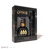Ferris Wheel Press Ferris Wheel Press x Batman Marquise Set Penna Stilografica e Inchiostro Batman