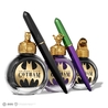 Ferris Wheel Press Ferris Wheel Press x Batman Marquise Set Penna Stilografica e Inchiostro Batman
