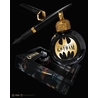Ferris Wheel Press Ferris Wheel Press x Batman Marquise Set Penna Stilografica e Inchiostro Batman