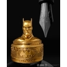 Ferris Wheel Press Ferris Wheel Press x Batman Marquise Set Fountain Pen & Ink Batman
