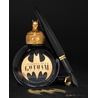 Ferris Wheel Press Ferris Wheel Press x Batman Marquise Set Penna Stilografica e Inchiostro Batman
