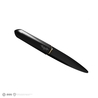 Ferris Wheel Press Ferris Wheel Press x Batman Marquise Set Penna Stilografica e Inchiostro Batman