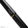Ferris Wheel Press Ferris Wheel Press x Batman Marquise Set Penna Stilografica e Inchiostro Batman