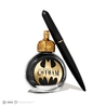 Ferris Wheel Press Ferris Wheel Press x Batman Marquise Set Penna Stilografica e Inchiostro Batman