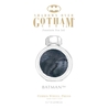 Ferris Wheel Press Ferris Wheel Press x Batman Marquise Set Penna Stilografica e Inchiostro Batman