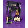 Ferris Wheel Press Ferris Wheel Press x Batman Marquise Set Penna Stilografica e Inchiostro Joker