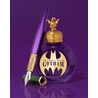 Ferris Wheel Press Ferris Wheel Press x Batman Marquise Set Penna Stilografica e Inchiostro Joker
