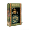 Ferris Wheel Press Ferris Wheel Press x Il Signore degli Anelli Frodo Inchiostro 38 ml