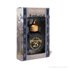 Ferris Wheel Press Ferris Wheel Press x Il Signore degli Anelli Gandalf the Grey Inchiostro 38 ml