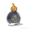 Ferris Wheel Press Ferris Wheel Press x Il Signore degli Anelli Gandalf the Grey Inchiostro 38 ml