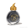 Ferris Wheel Press Ferris Wheel Press x Il Signore degli Anelli Gandalf the Grey Inchiostro 38 ml