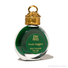 Ferris Wheel Press Ferris Wheel Press x Il Signore degli Anelli Frodo Inchiostro 38 ml