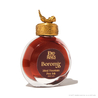 Ferris Wheel Press Ferris Wheel Press x The Lord of The Ring Boromir Ink Bottle 38 ml