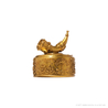 Ferris Wheel Press Ferris Wheel Press x Il Signore degli Anelli Boromir Inchiostro 38 ml