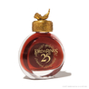 Ferris Wheel Press Ferris Wheel Press x Il Signore degli Anelli Boromir Inchiostro 38 ml