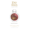 Ferris Wheel Press Ferris Wheel Press x Il Signore degli Anelli Boromir Inchiostro 38 ml