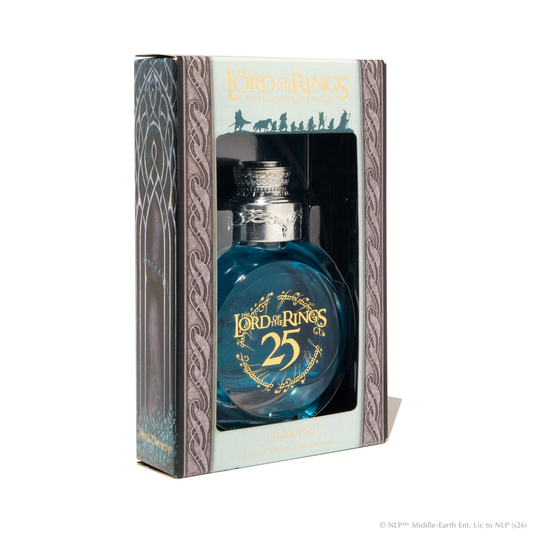 Ferris Wheel Press x Il Signore degli Anelli Galadriel Inchiostro 38 ml