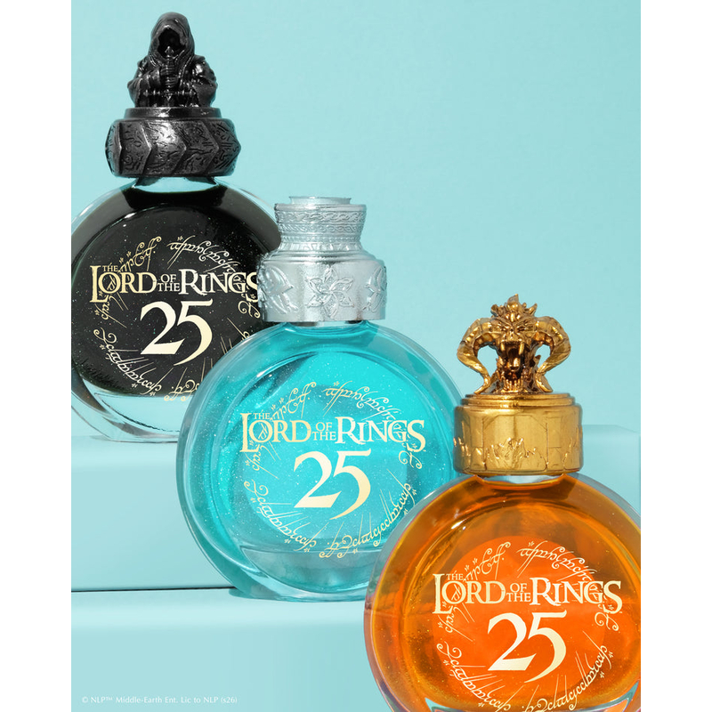 Ferris Wheel Press Ferris Wheel Press x The Lord of The Ring Galadriel Ink Bottle 38 ml
