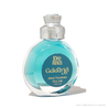 Ferris Wheel Press Ferris Wheel Press x Il Signore degli Anelli Galadriel Inchiostro 38 ml