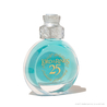 Ferris Wheel Press Ferris Wheel Press x Il Signore degli Anelli Galadriel Inchiostro 38 ml