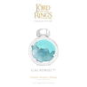 Ferris Wheel Press Ferris Wheel Press x Il Signore degli Anelli Galadriel Inchiostro 38 ml