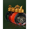 Ferris Wheel Press Ferris Wheel Press x Il Signore degli Anelli Galadriel Inchiostro 38 ml