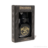 Ferris Wheel Press Ferris Wheel Press x The Lord of The Ring Nazgûl Ink Bottle 38 ml