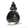 Ferris Wheel Press Ferris Wheel Press x Il Signore degli Anelli Nazgûl Inchiostro 38 ml