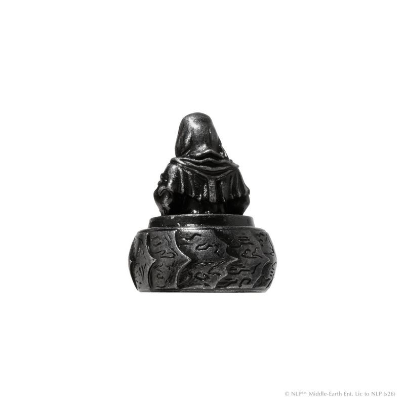 Ferris Wheel Press Ferris Wheel Press x Il Signore degli Anelli Nazgûl Inchiostro 38 ml