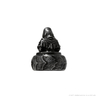Ferris Wheel Press Ferris Wheel Press x Il Signore degli Anelli Nazgûl Inchiostro 38 ml