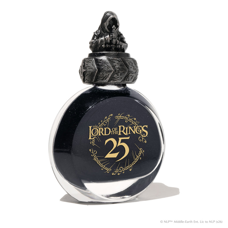 Ferris Wheel Press Ferris Wheel Press x Il Signore degli Anelli Nazgûl Inchiostro 38 ml