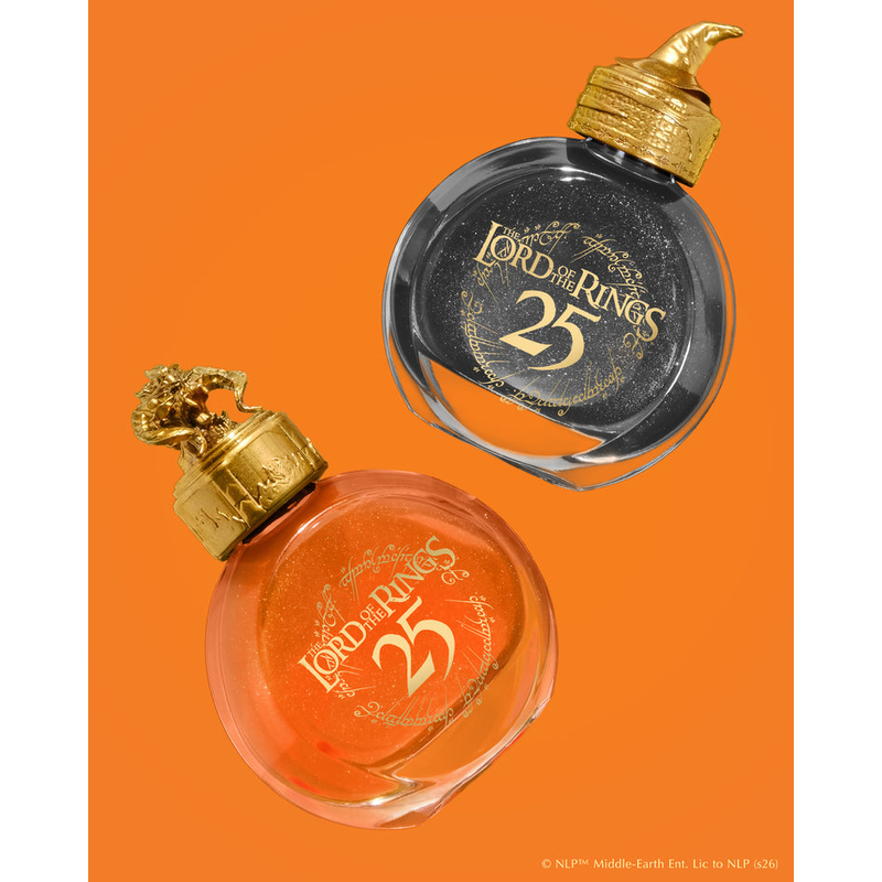 Ferris Wheel Press Ferris Wheel Press x Il Signore degli Anelli Balrog Inchiostro 38 ml