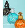 Ferris Wheel Press Ferris Wheel Press x Il Signore degli Anelli Balrog Inchiostro 38 ml