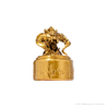 Ferris Wheel Press Ferris Wheel Press x Il Signore degli Anelli Balrog Inchiostro 38 ml