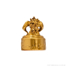 Ferris Wheel Press Ferris Wheel Press x The Lord of The Ring Balrog Ink Bottle 38 ml