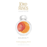 Ferris Wheel Press Ferris Wheel Press x Il Signore degli Anelli Balrog Inchiostro 38 ml