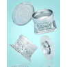 Ferris Wheel Press Ferris Wheel Press x Il Signore degli Anelli Mirror of Galadriel Inkwell Calamaio